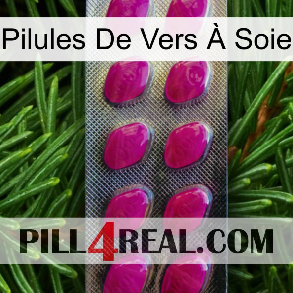 Pilules De Vers À Soie 09.jpg